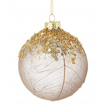 Sfera Aileen Oro